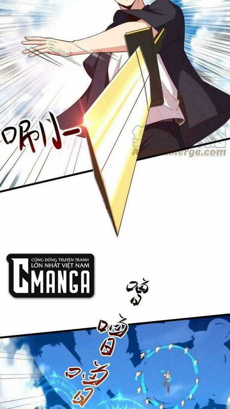 Trùng Sinh Đô Thị Thiên Tôn - Chapter 342 - Trang 2