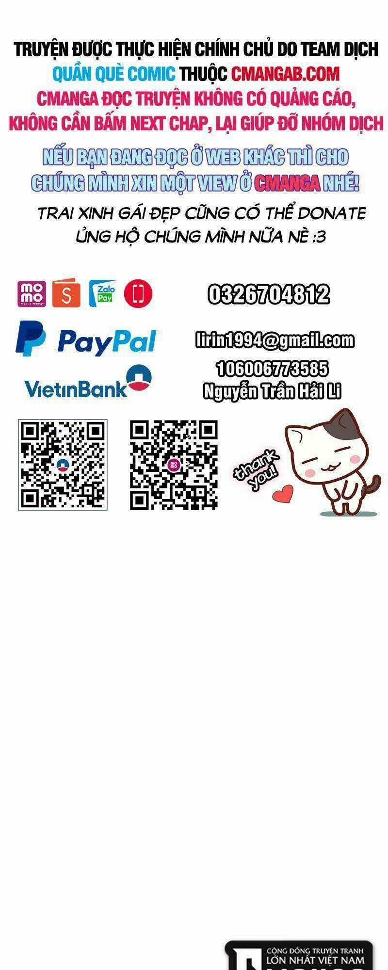 Trùng Sinh Đô Thị Thiên Tôn - Chapter 343 - Trang 1