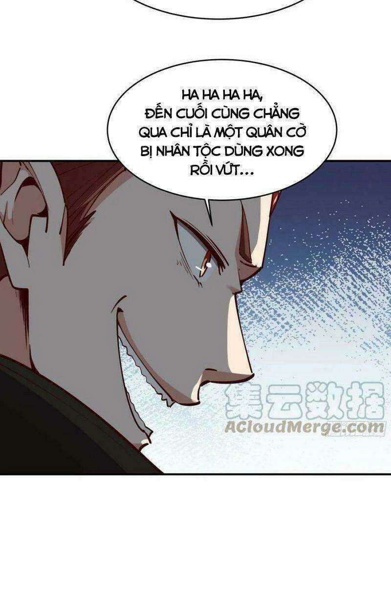 Trùng Sinh Đô Thị Thiên Tôn - Chapter 343 - Trang 5