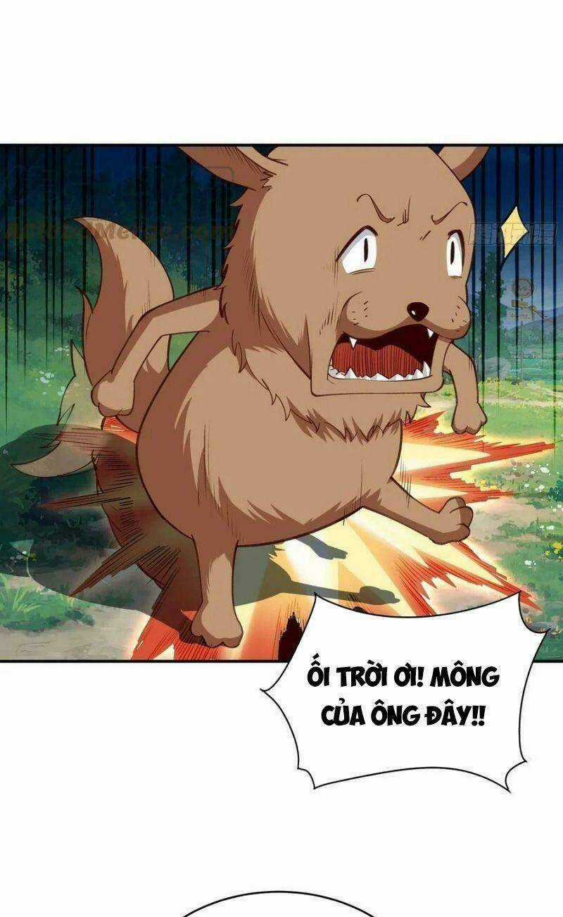 Trùng Sinh Đô Thị Thiên Tôn - Chapter 343 - Trang 10