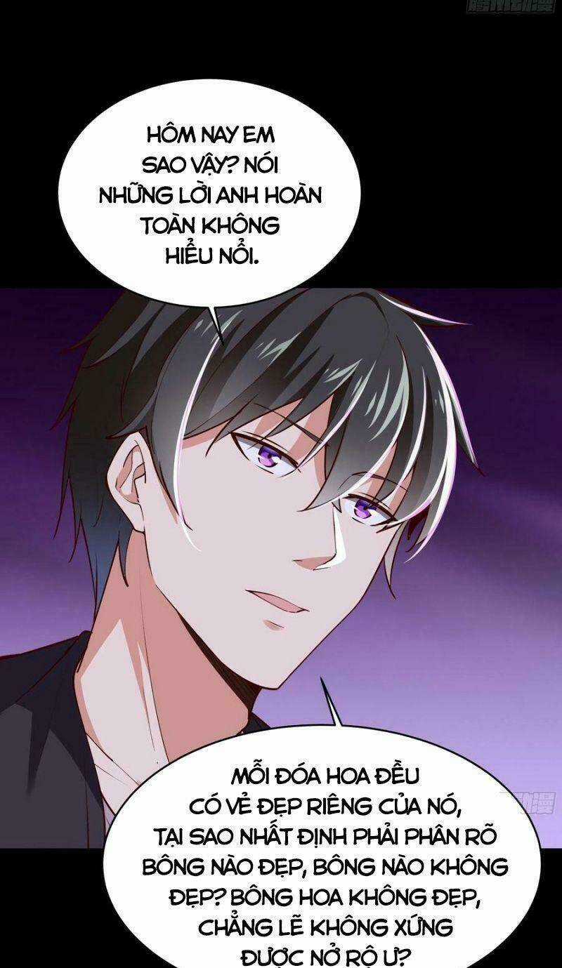 Trùng Sinh Đô Thị Thiên Tôn - Chapter 344 - Trang 20