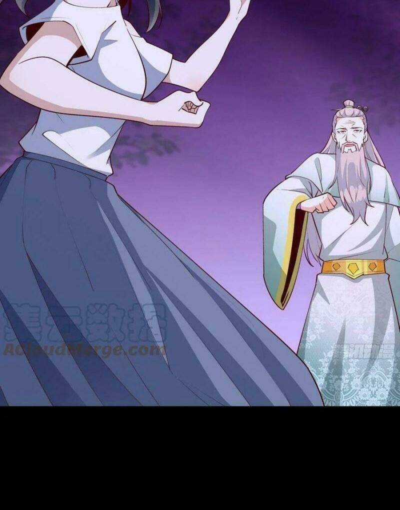 Trùng Sinh Đô Thị Thiên Tôn - Chapter 344 - Trang 3