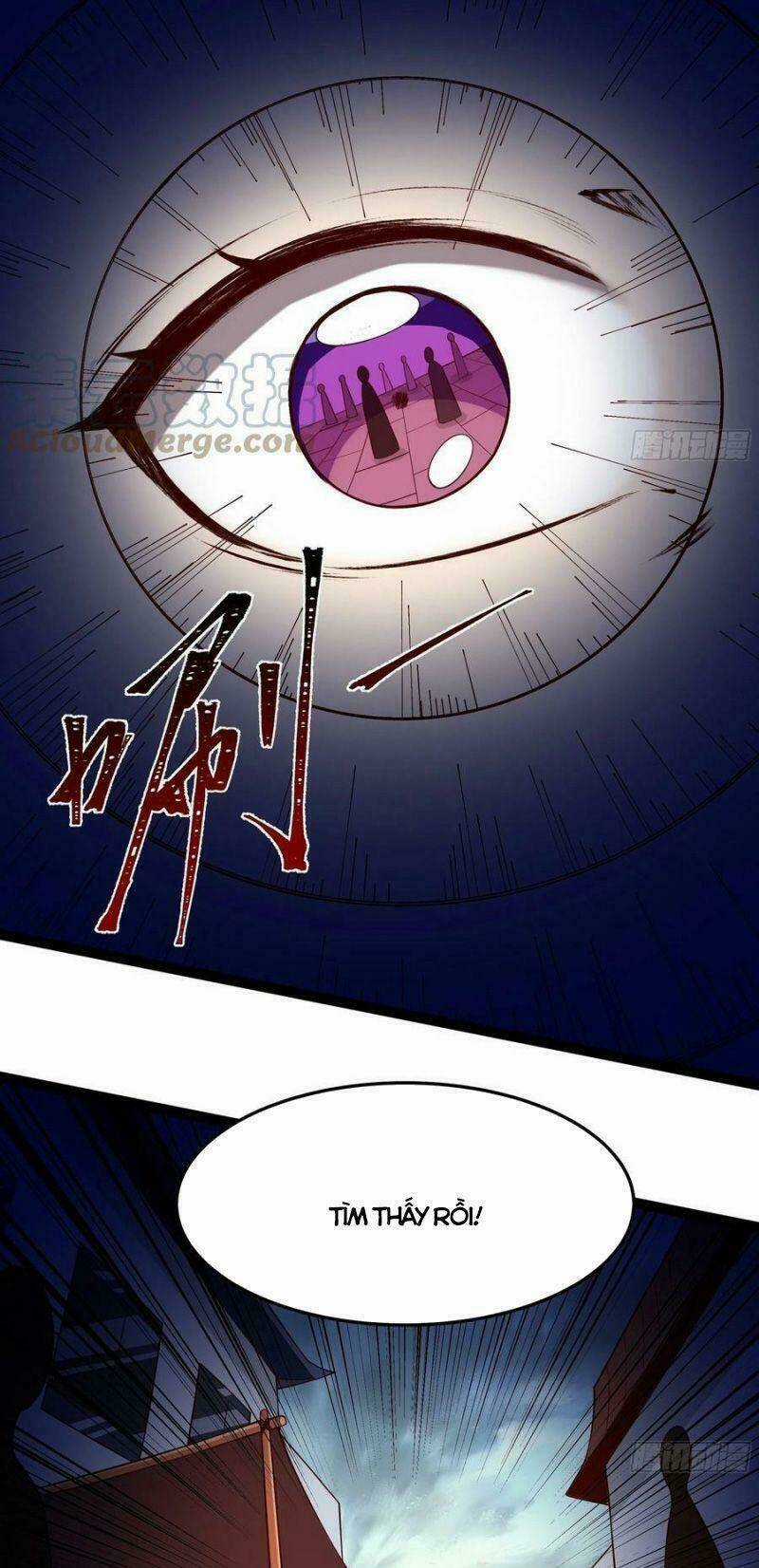 Trùng Sinh Đô Thị Thiên Tôn - Chapter 345 - Trang 12