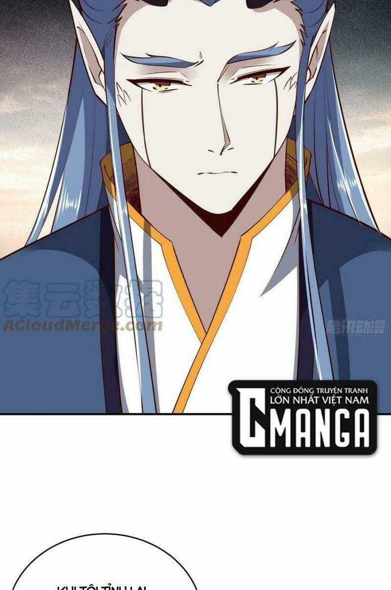 Trùng Sinh Đô Thị Thiên Tôn - Chapter 349 - Trang 2