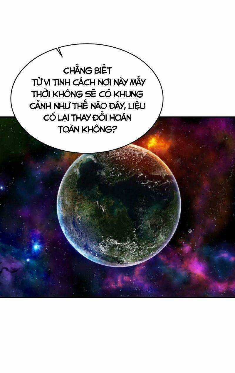 Trùng Sinh Đô Thị Thiên Tôn - Chapter 349 - Trang 18