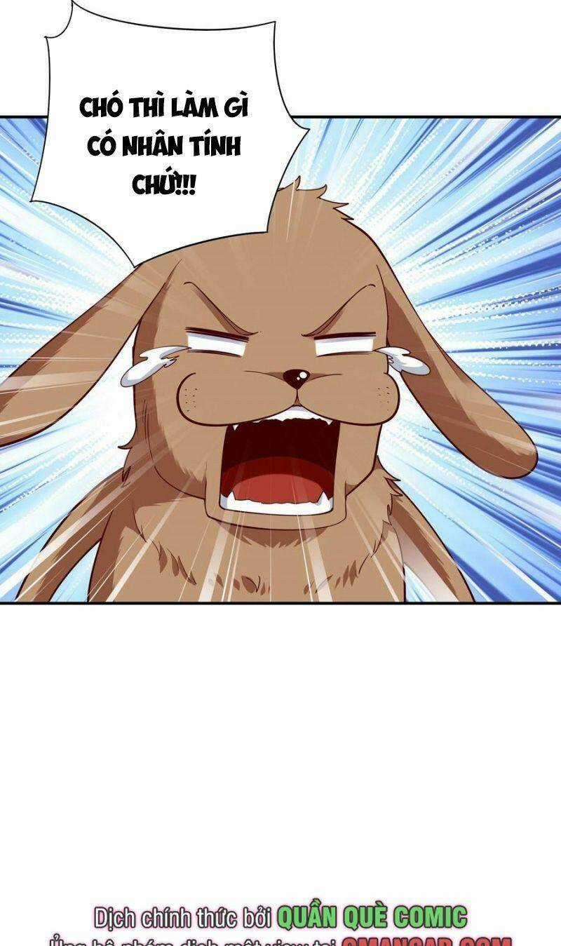 Trùng Sinh Đô Thị Thiên Tôn - Chapter 352 - Trang 12