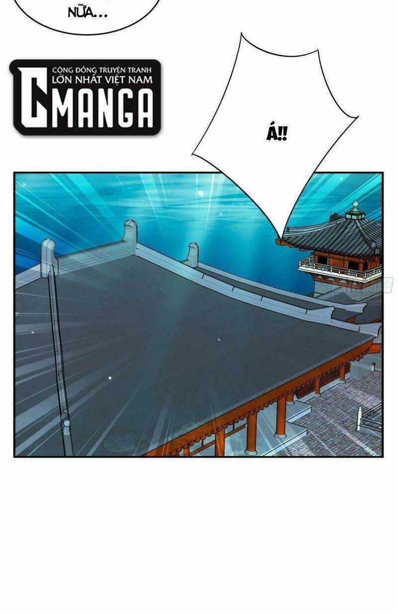 Trùng Sinh Đô Thị Thiên Tôn - Chapter 352 - Trang 3