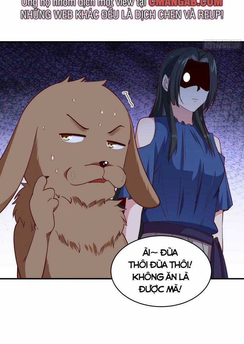 Trùng Sinh Đô Thị Thiên Tôn - Chapter 353 - Trang 9