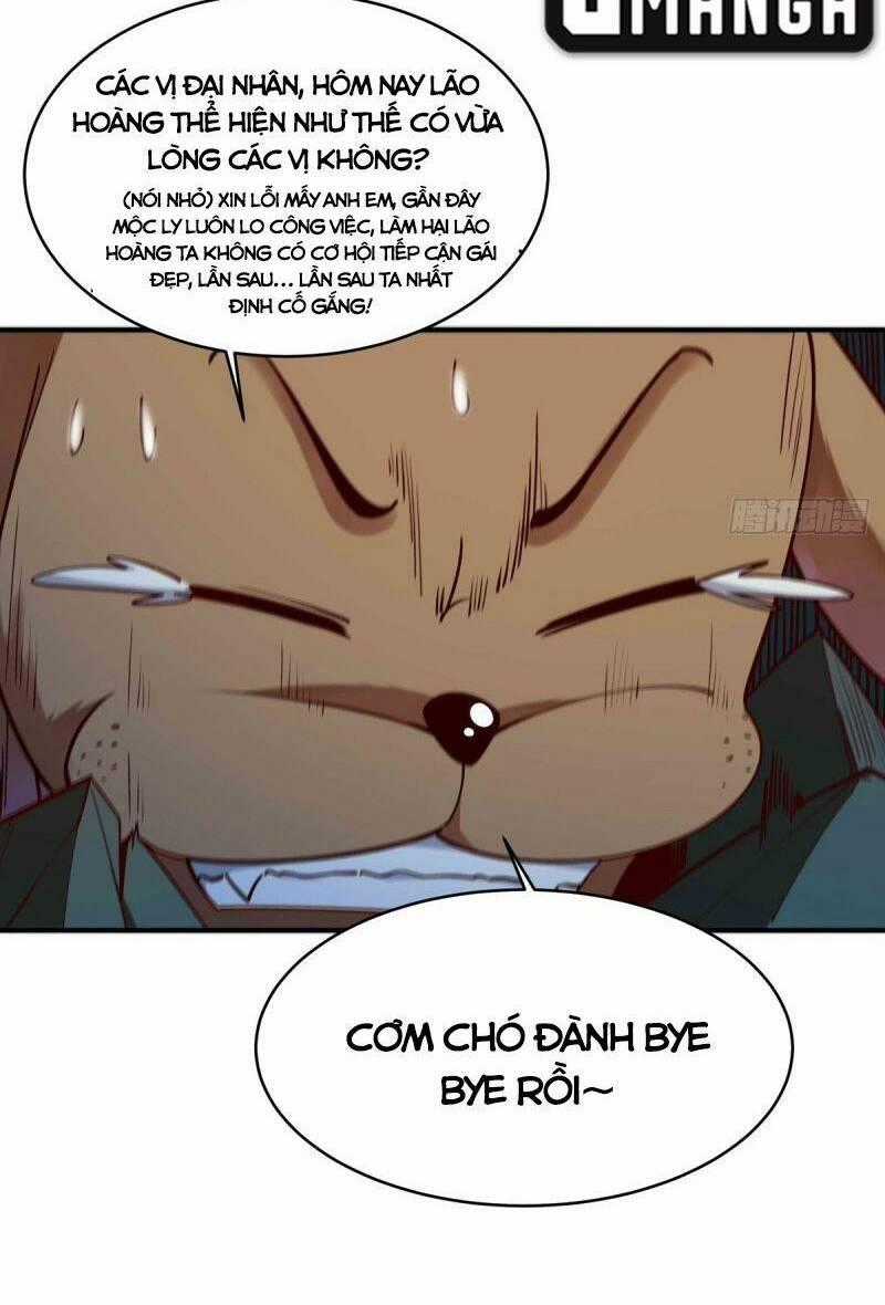 Trùng Sinh Đô Thị Thiên Tôn - Chapter 355 - Trang 30