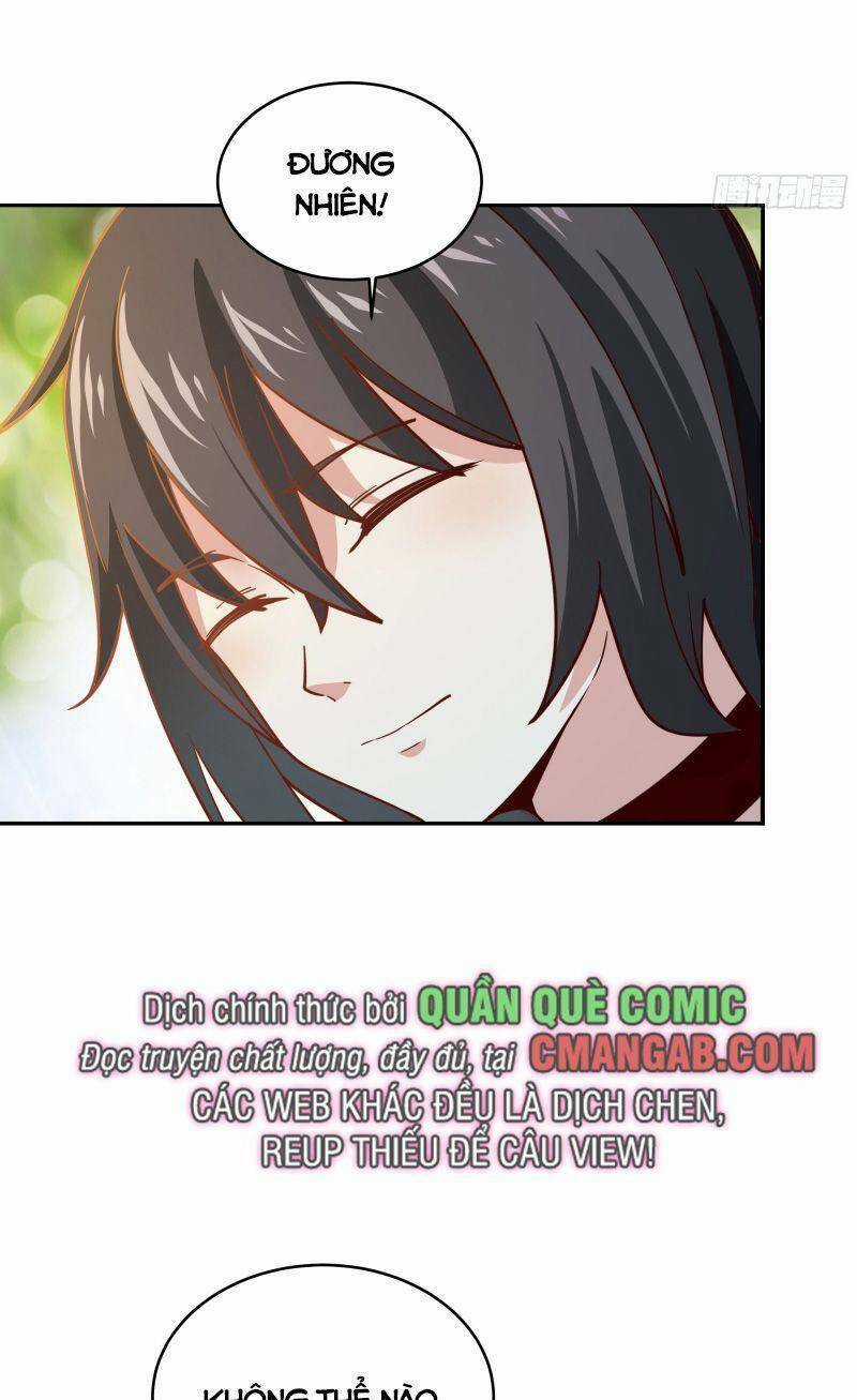 Trùng Sinh Đô Thị Thiên Tôn - Chapter 356 - Trang 11
