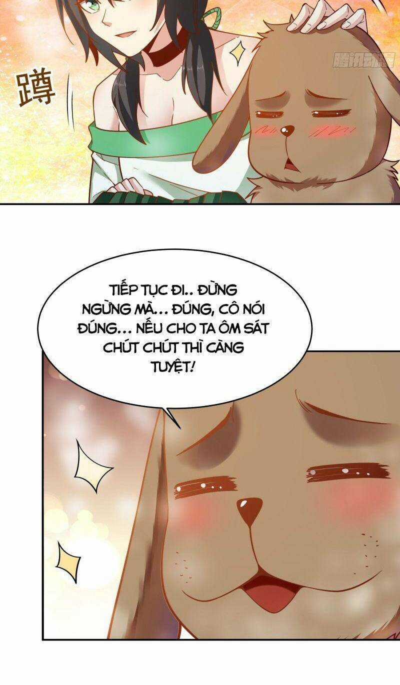 Trùng Sinh Đô Thị Thiên Tôn - Chapter 356 - Trang 10