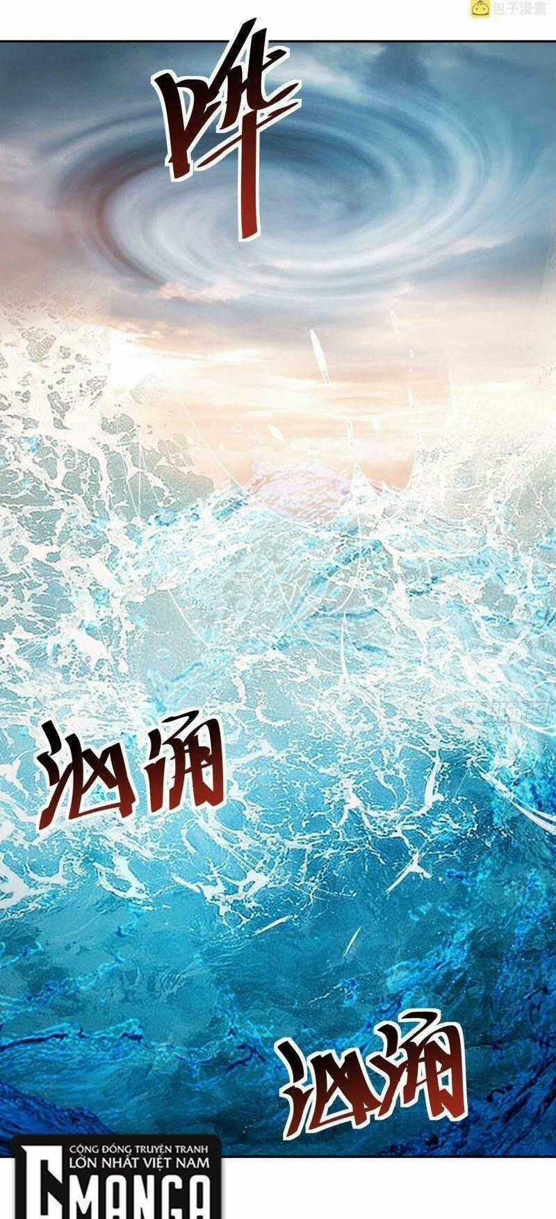 Trùng Sinh Đô Thị Thiên Tôn - Chapter 358 - Trang 2