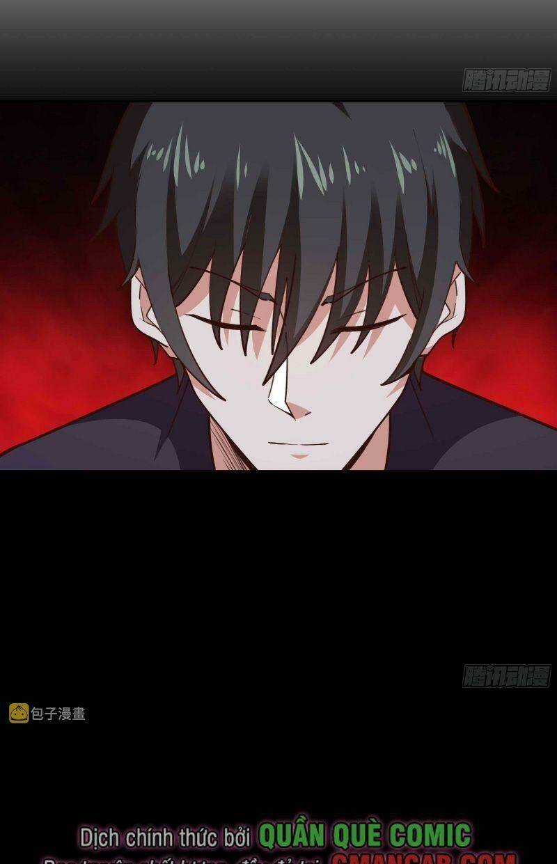 Trùng Sinh Đô Thị Thiên Tôn - Chapter 358 - Trang 16