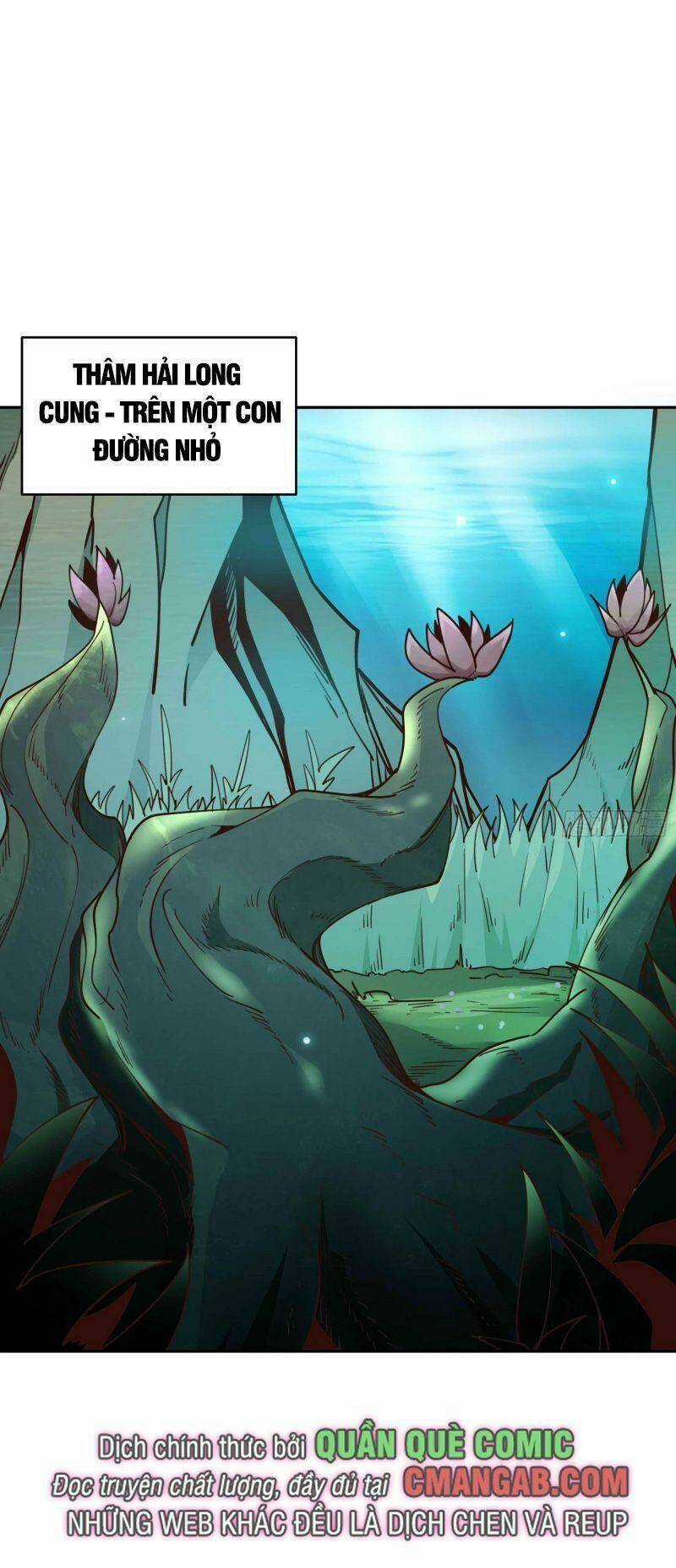 Trùng Sinh Đô Thị Thiên Tôn - Chapter 358 - Trang 29