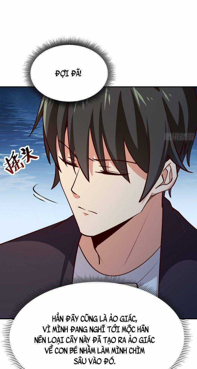 Trùng Sinh Đô Thị Thiên Tôn - Chapter 360 - Trang 4