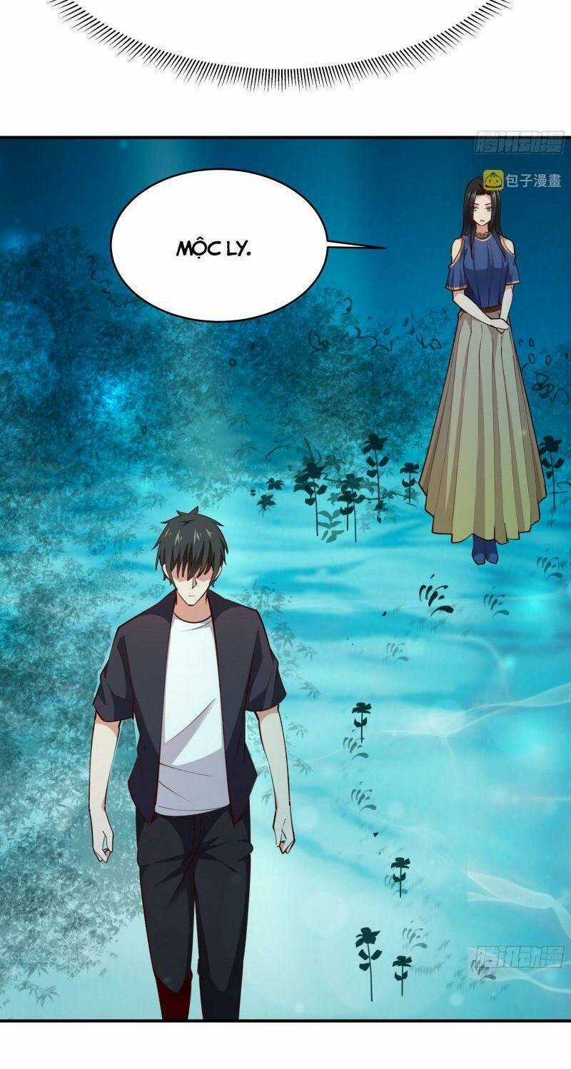 Trùng Sinh Đô Thị Thiên Tôn - Chapter 360 - Trang 5