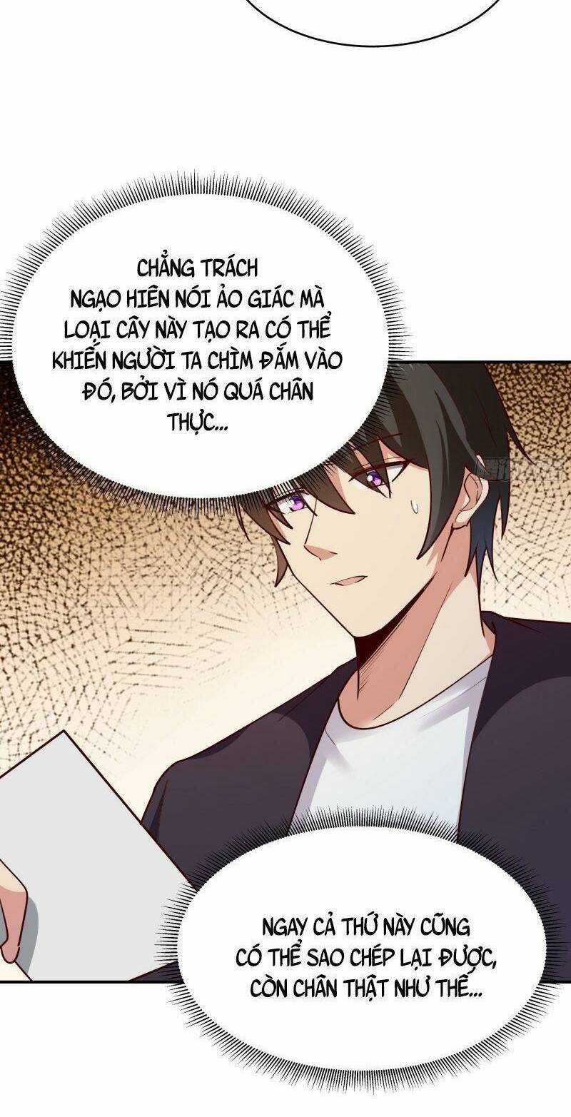 Trùng Sinh Đô Thị Thiên Tôn - Chapter 360 - Trang 9