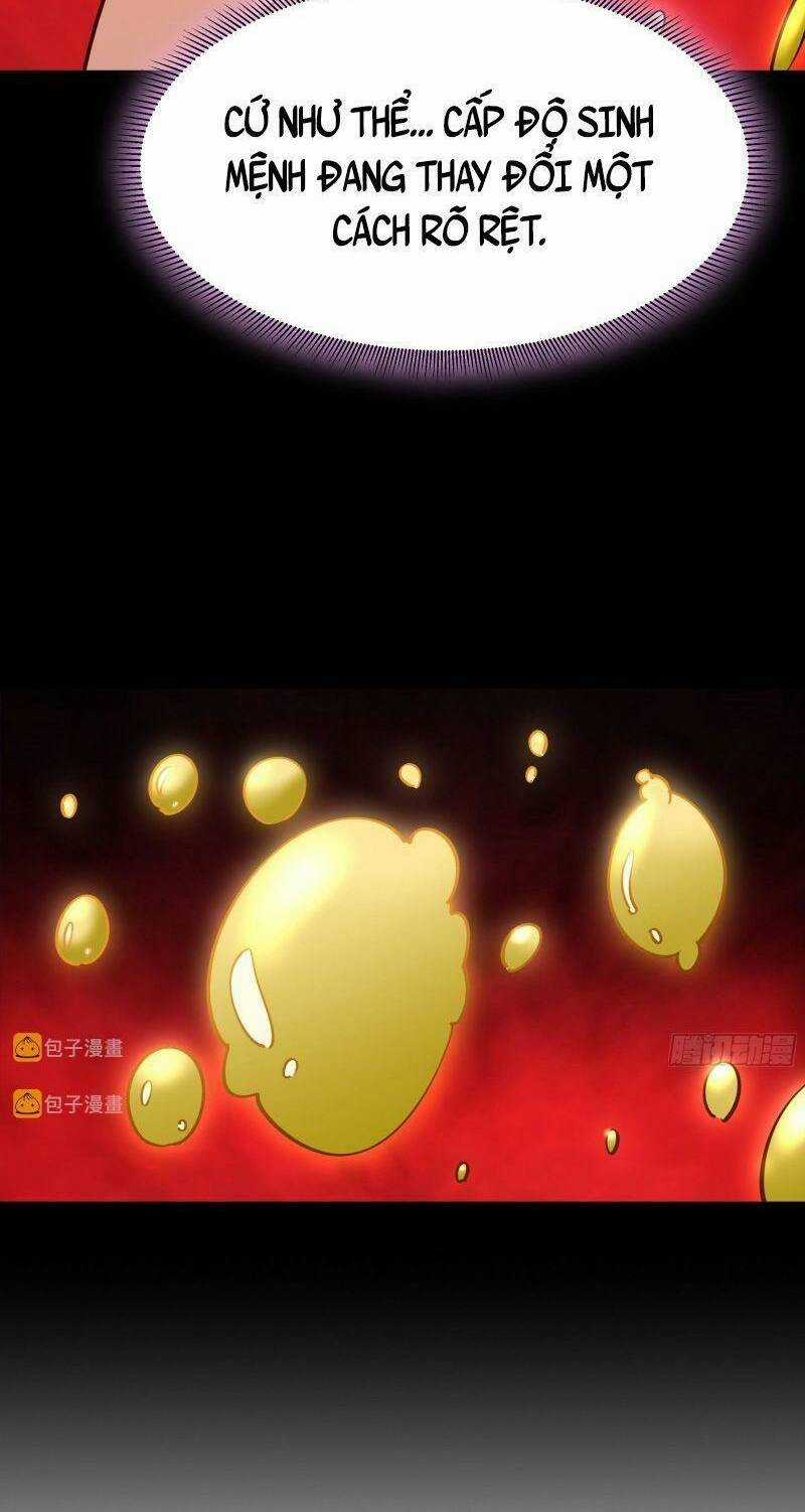 Trùng Sinh Đô Thị Thiên Tôn - Chapter 362 - Trang 20