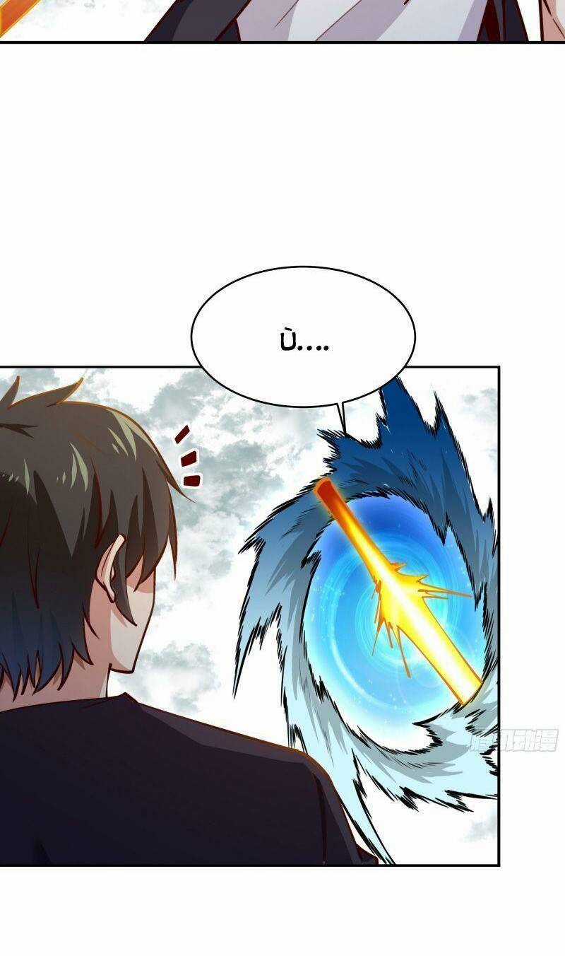 Trùng Sinh Đô Thị Thiên Tôn - Chapter 362 - Trang 22