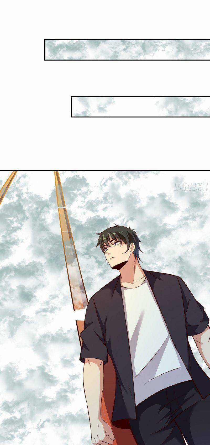 Trùng Sinh Đô Thị Thiên Tôn - Chapter 362 - Trang 9