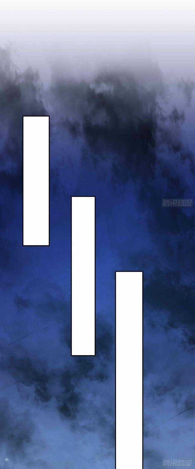 Trùng Sinh Đô Thị Thiên Tôn - Chapter 363 - Trang 26