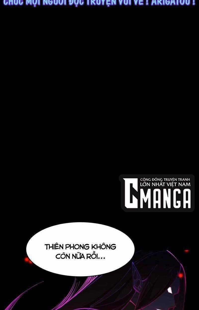 Trùng Sinh Đô Thị Thiên Tôn - Chapter 364 - Trang 2