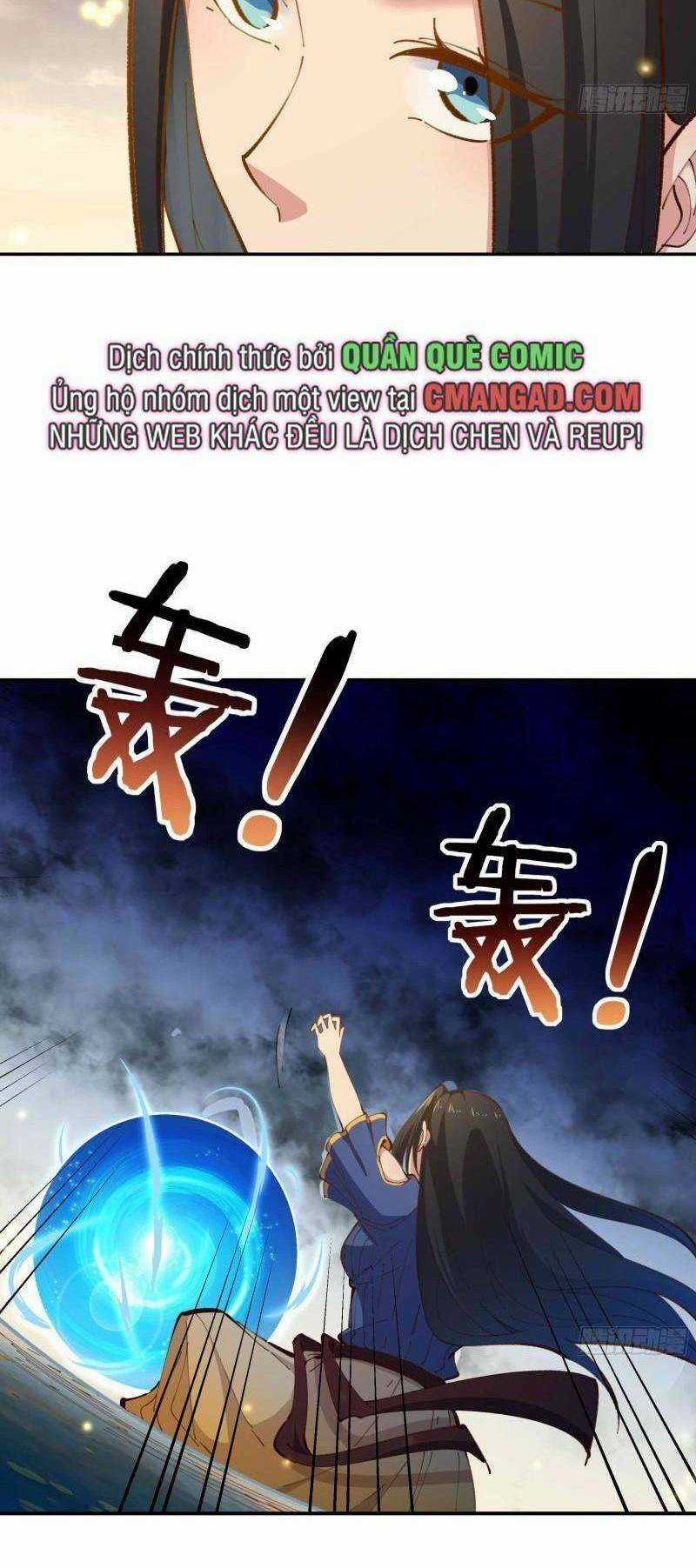 Trùng Sinh Đô Thị Thiên Tôn - Chapter 364 - Trang 18