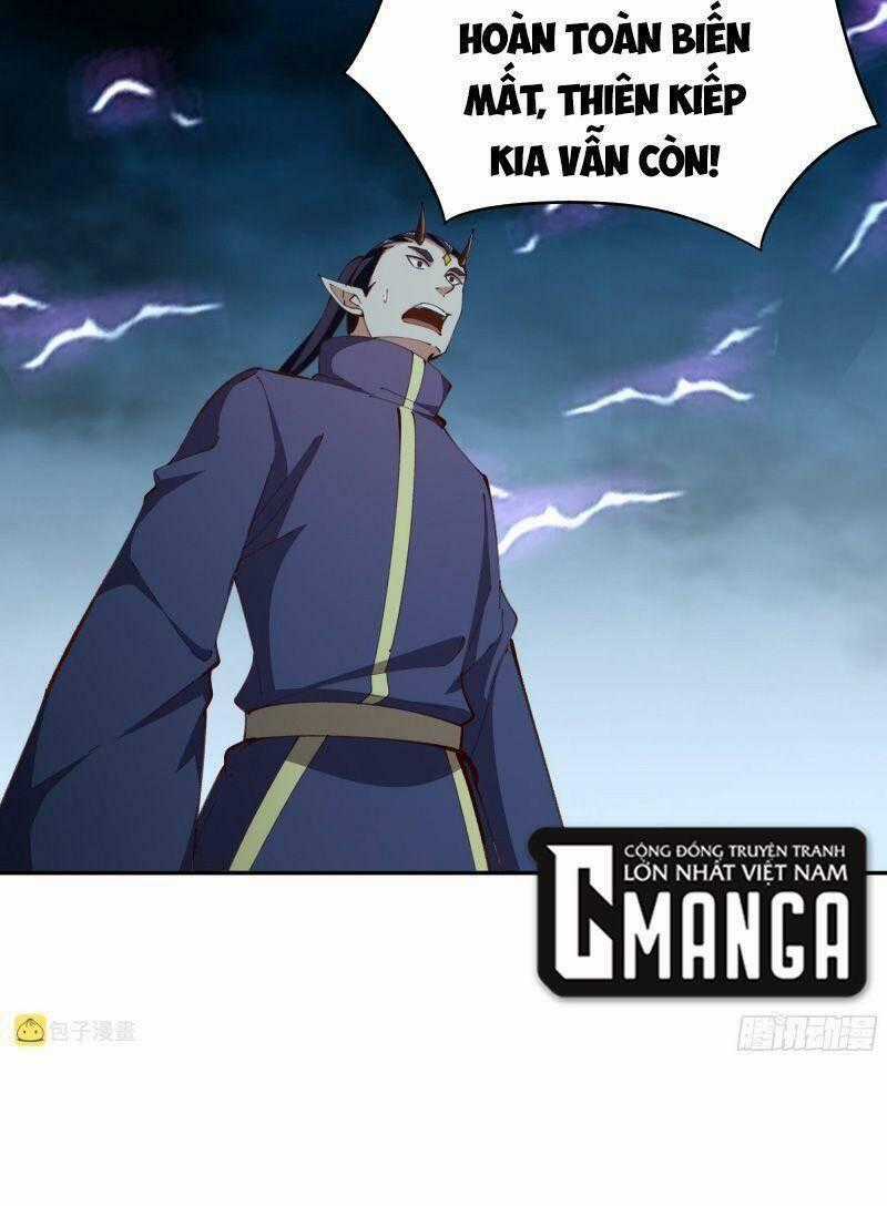 Trùng Sinh Đô Thị Thiên Tôn - Chapter 366 - Trang 2