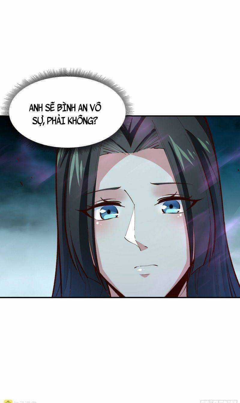 Trùng Sinh Đô Thị Thiên Tôn - Chapter 366 - Trang 24