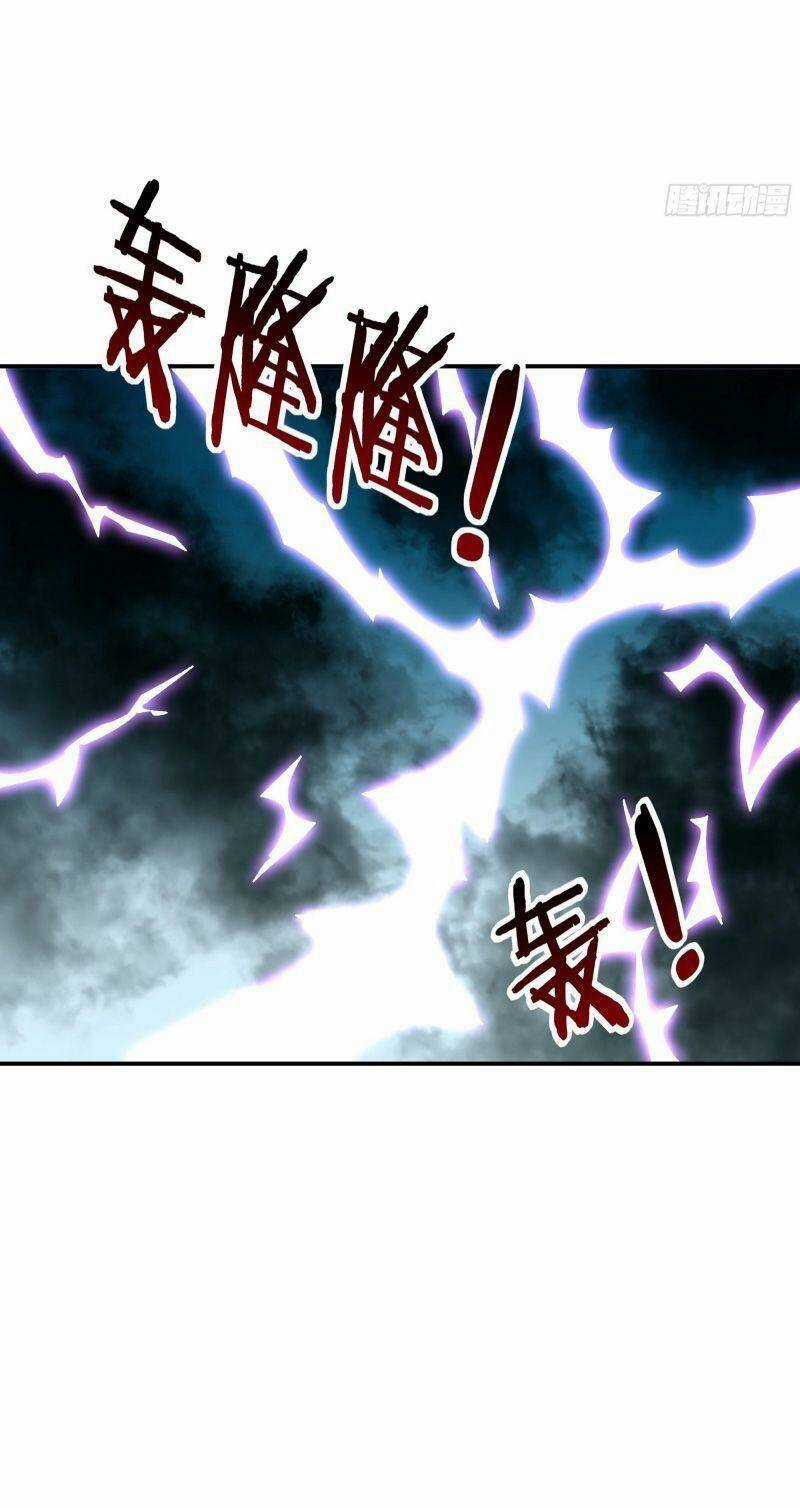 Trùng Sinh Đô Thị Thiên Tôn - Chapter 366 - Trang 28