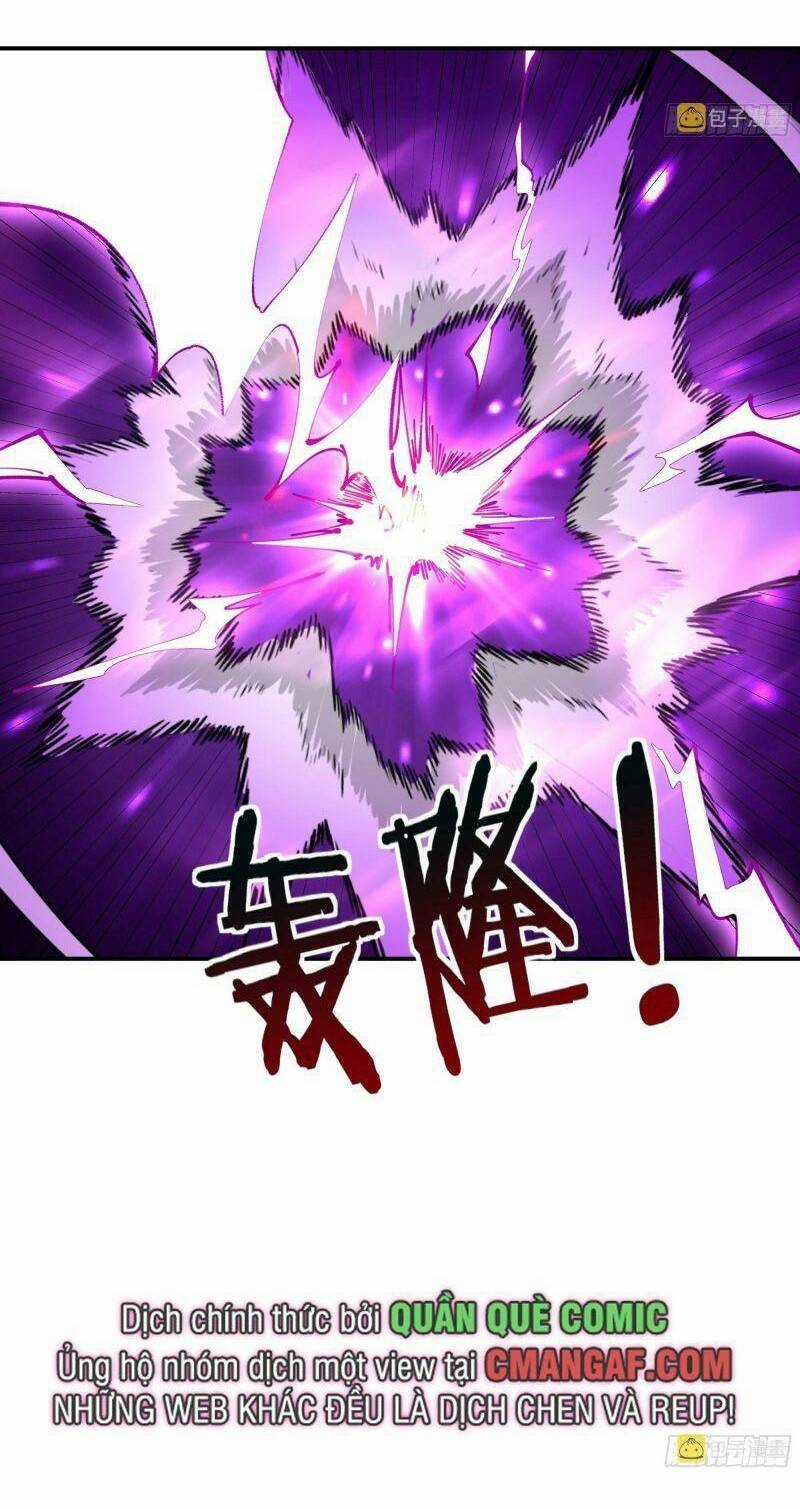 Trùng Sinh Đô Thị Thiên Tôn - Chapter 366 - Trang 29