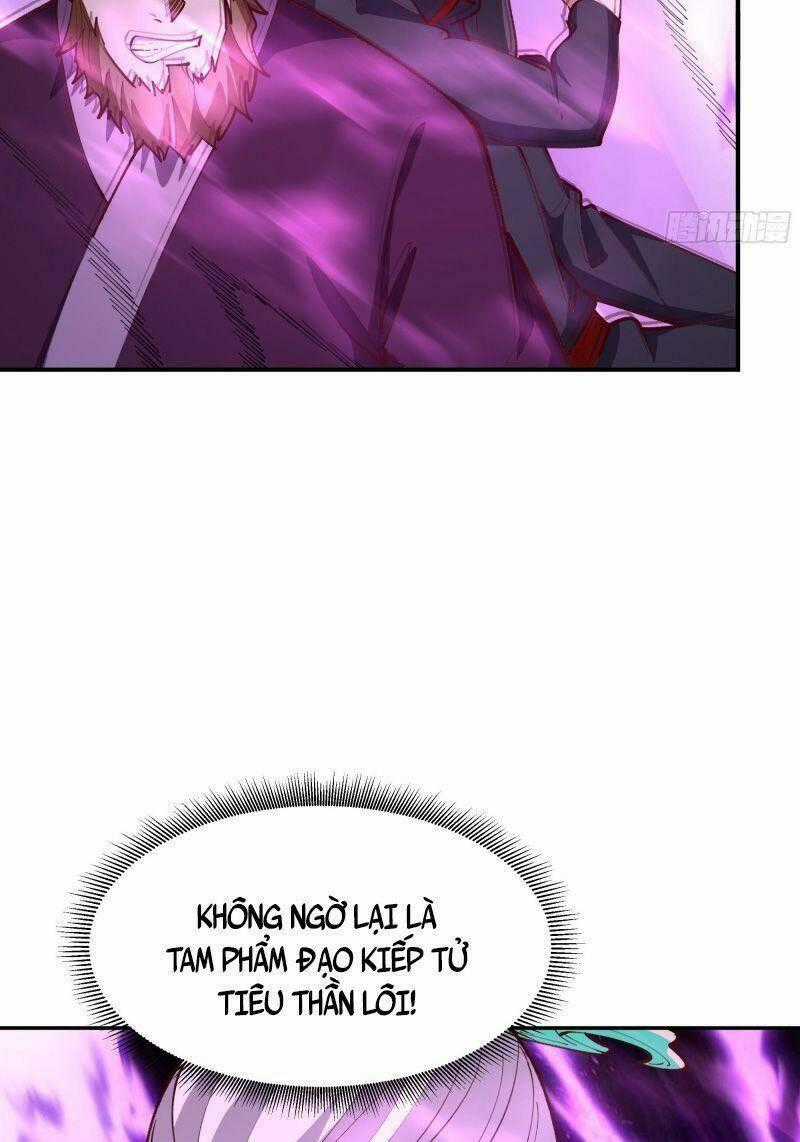 Trùng Sinh Đô Thị Thiên Tôn - Chapter 366 - Trang 31