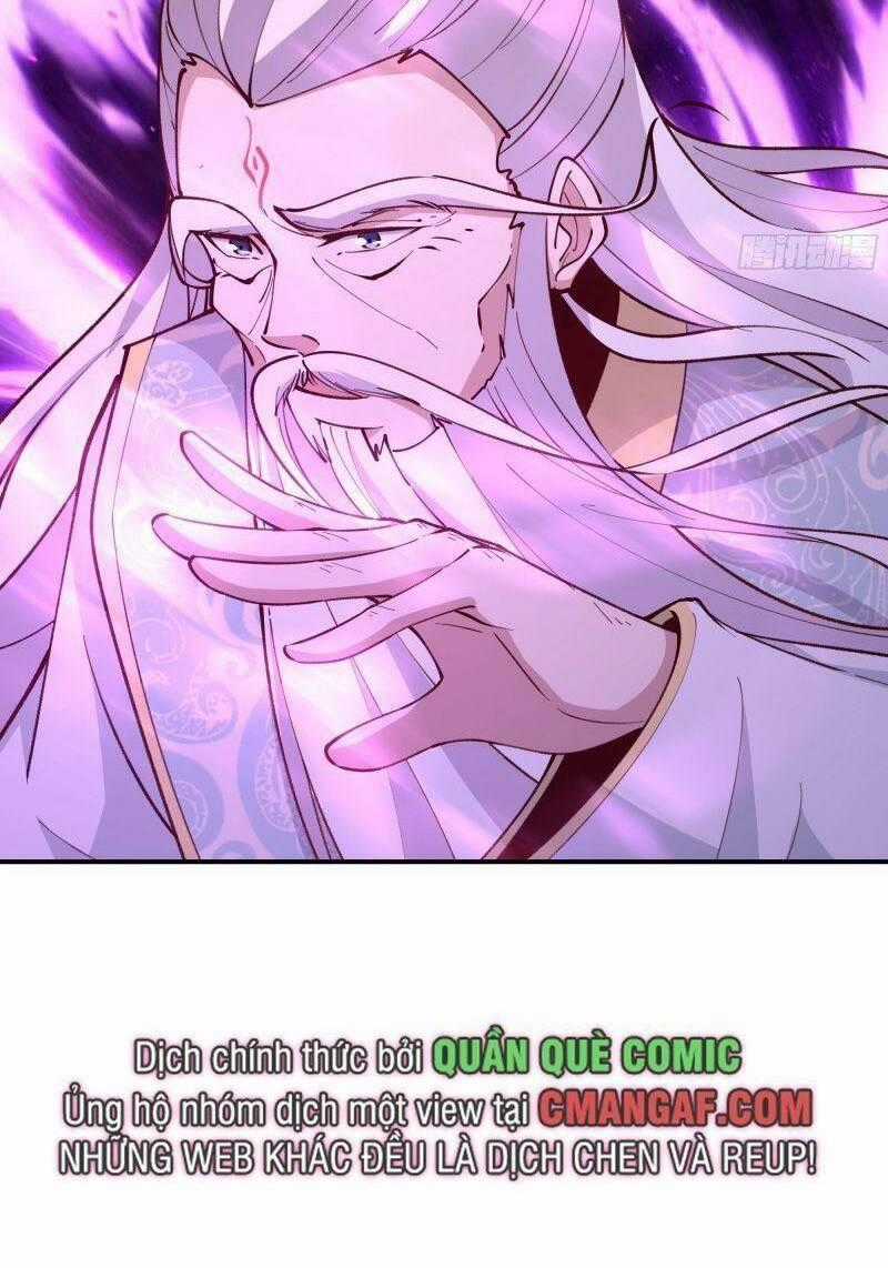 Trùng Sinh Đô Thị Thiên Tôn - Chapter 366 - Trang 32