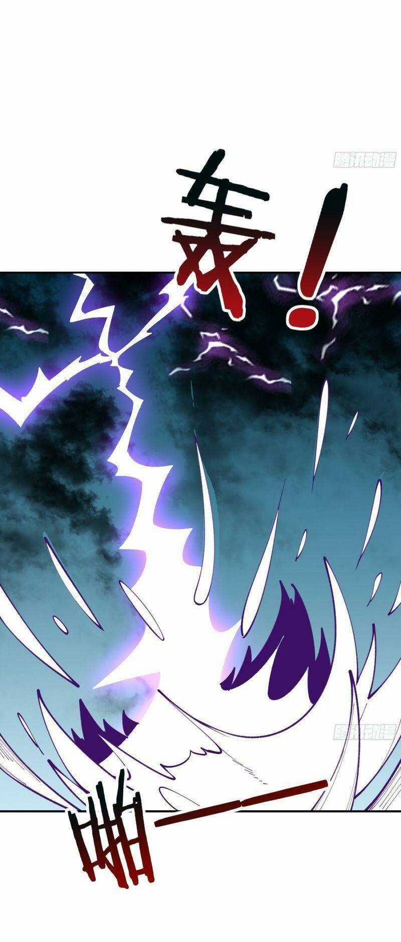 Trùng Sinh Đô Thị Thiên Tôn - Chapter 366 - Trang 9