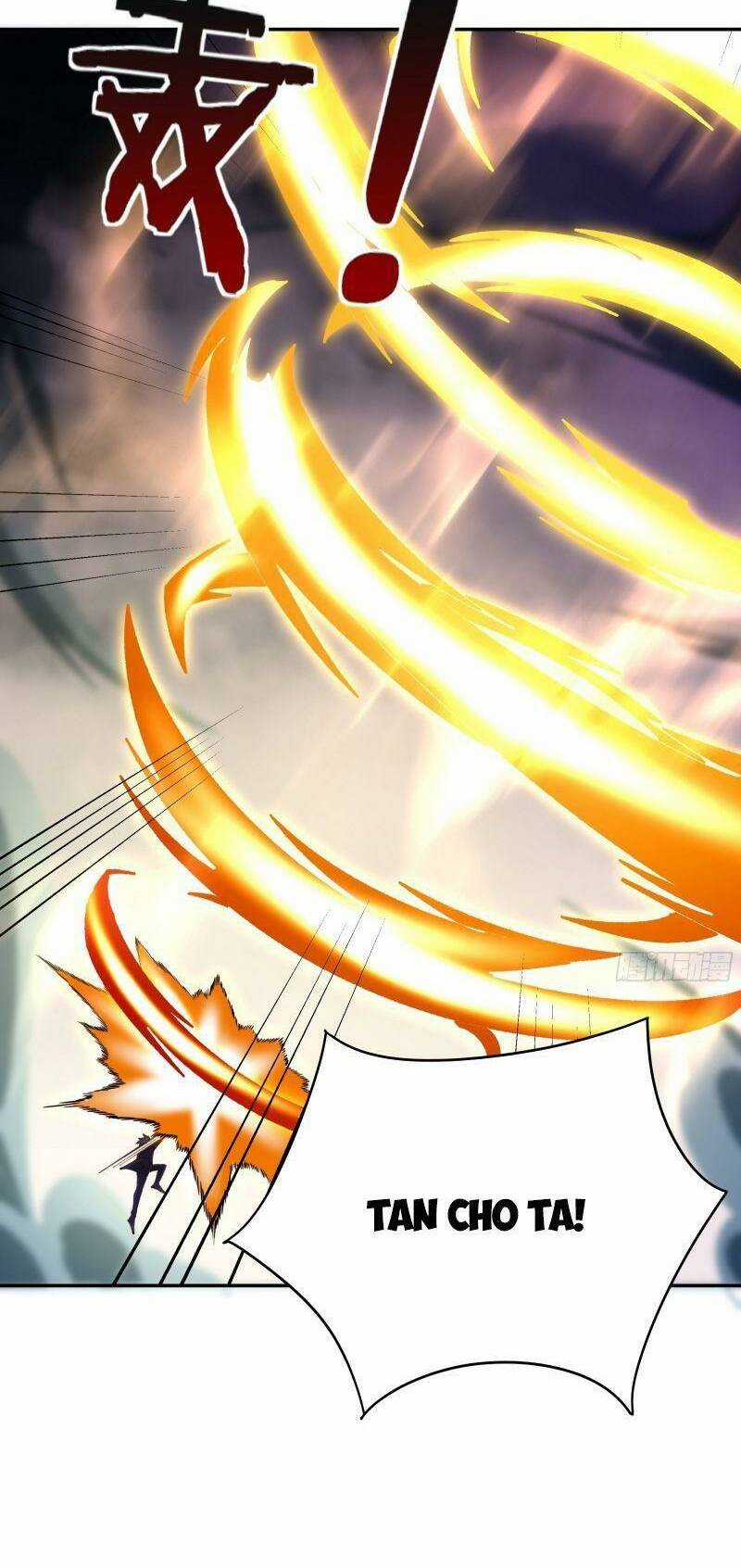 Trùng Sinh Đô Thị Thiên Tôn - Chapter 367 - Trang 11