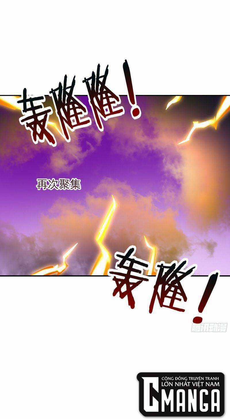 Trùng Sinh Đô Thị Thiên Tôn - Chapter 367 - Trang 14