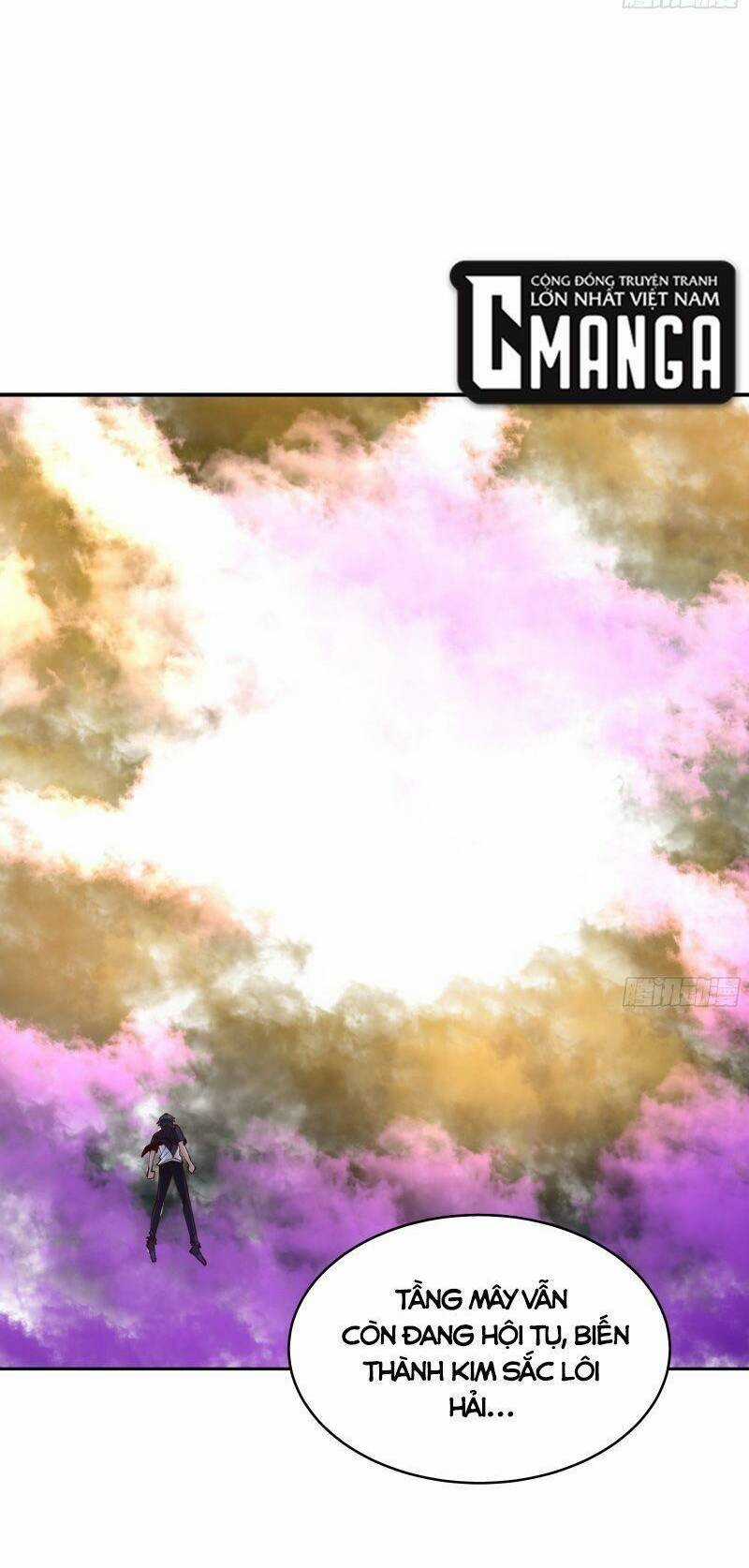 Trùng Sinh Đô Thị Thiên Tôn - Chapter 367 - Trang 27