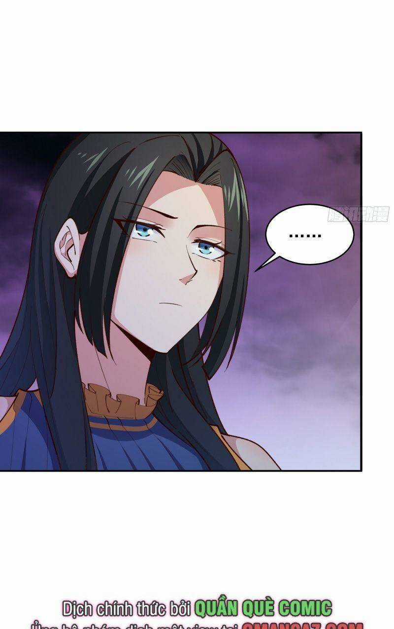 Trùng Sinh Đô Thị Thiên Tôn - Chapter 367 - Trang 28