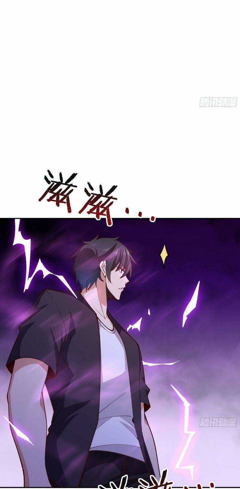 Trùng Sinh Đô Thị Thiên Tôn - Chapter 367 - Trang 6