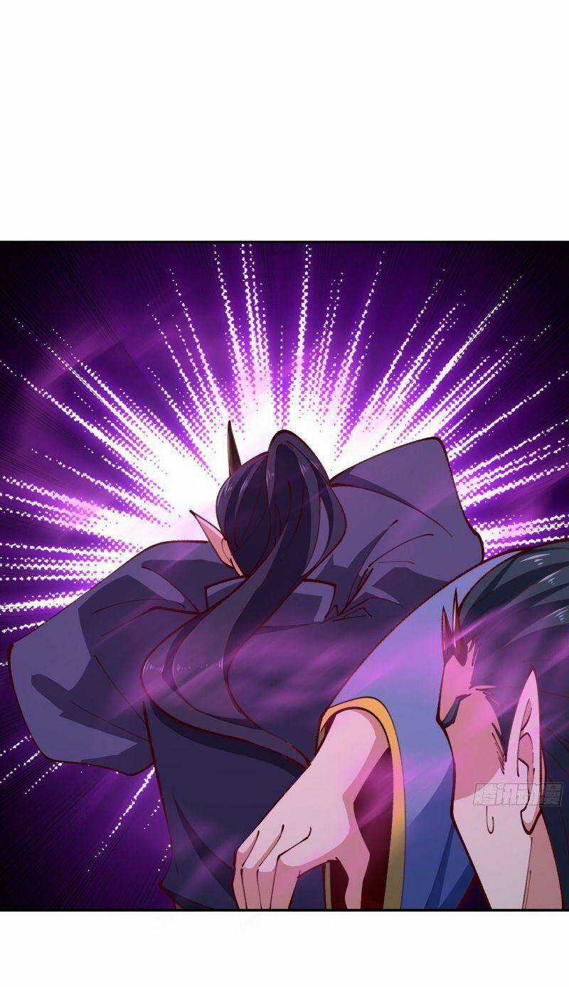 Trùng Sinh Đô Thị Thiên Tôn - Chapter 368 - Trang 12