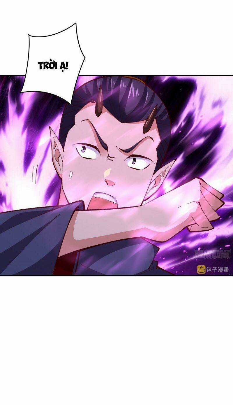 Trùng Sinh Đô Thị Thiên Tôn - Chapter 368 - Trang 13