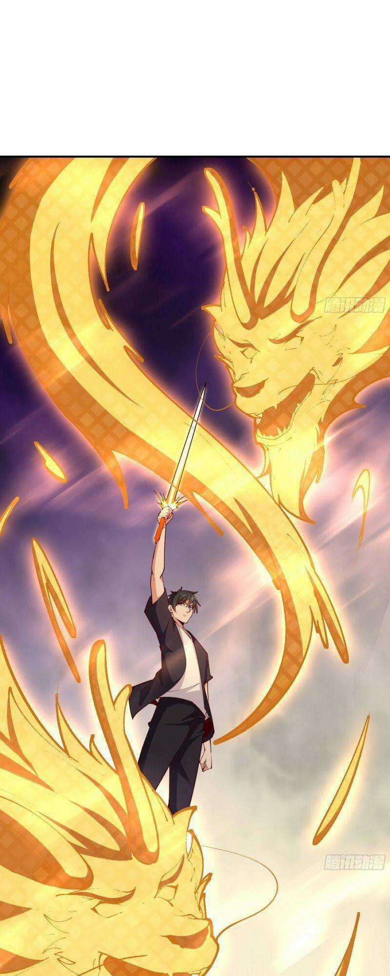 Trùng Sinh Đô Thị Thiên Tôn - Chapter 368 - Trang 14