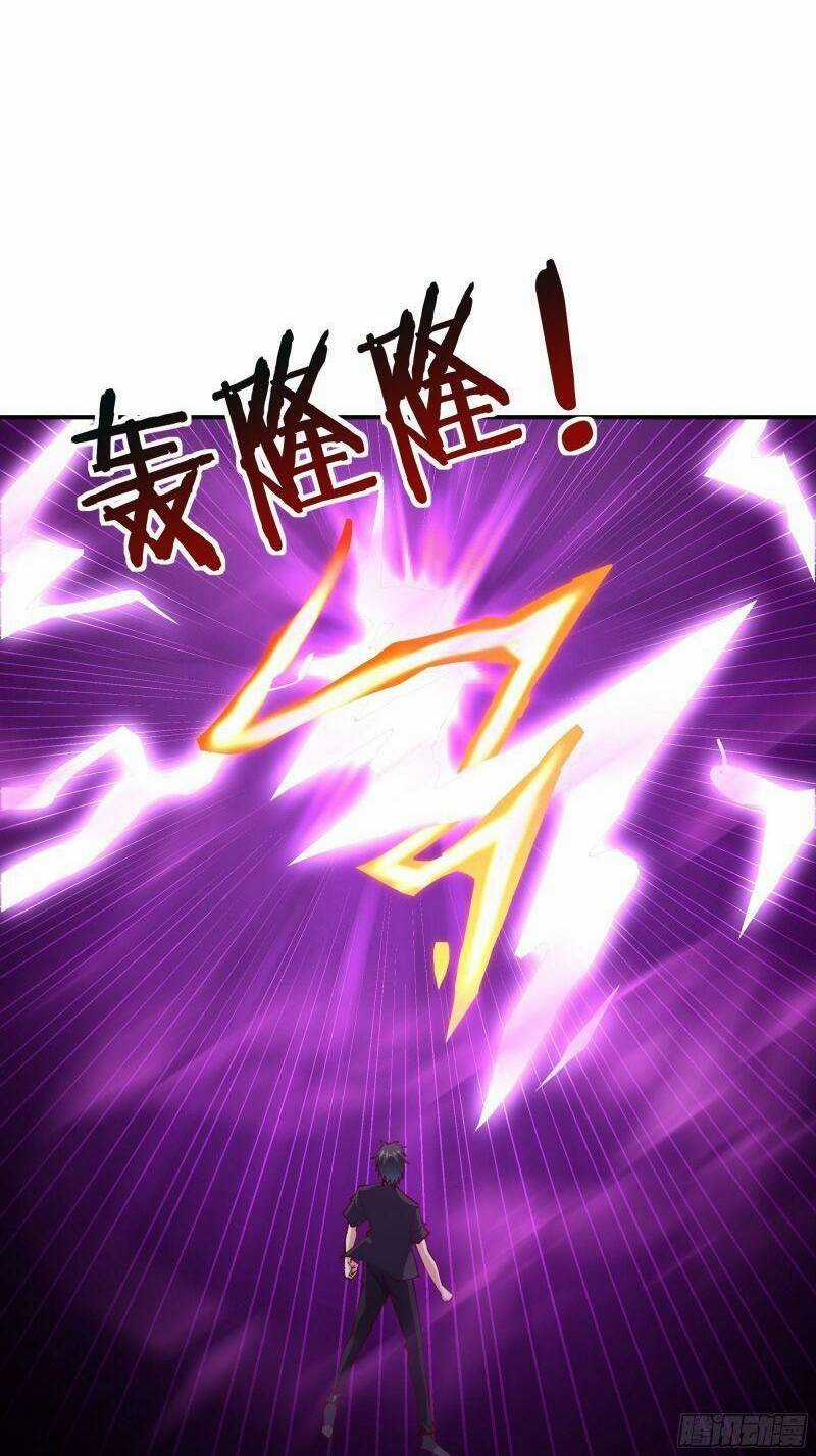 Trùng Sinh Đô Thị Thiên Tôn - Chapter 368 - Trang 5