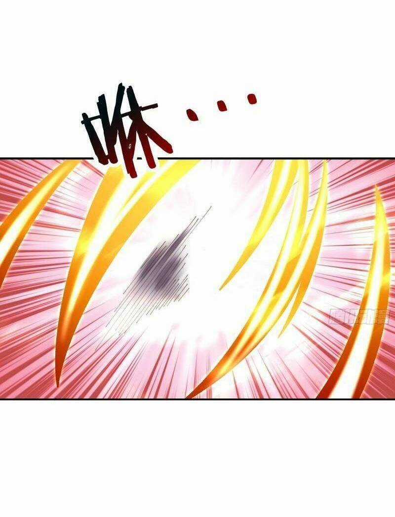 Trùng Sinh Đô Thị Thiên Tôn - Chapter 370 - Trang 3