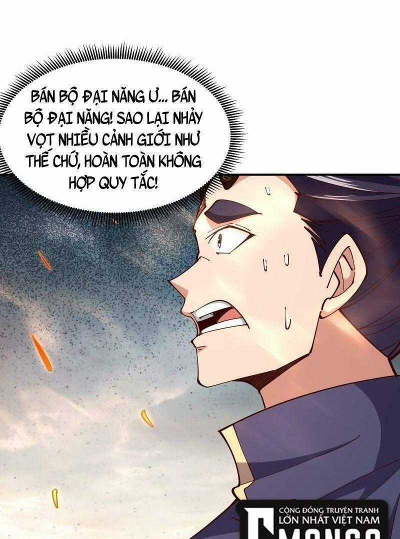 Trùng Sinh Đô Thị Thiên Tôn - Chapter 370 - Trang 28