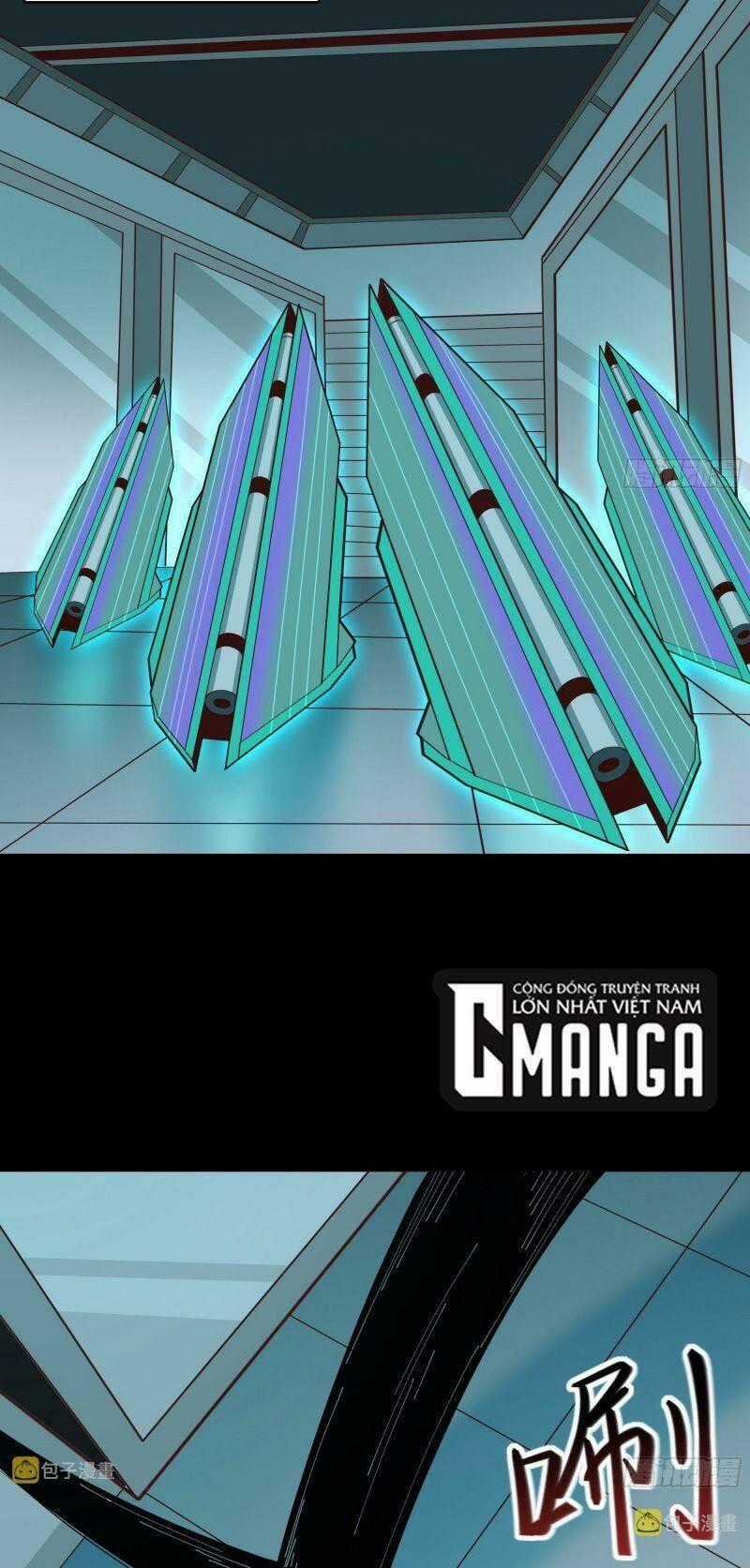 Trùng Sinh Đô Thị Thiên Tôn - Chapter 372 - Trang 2