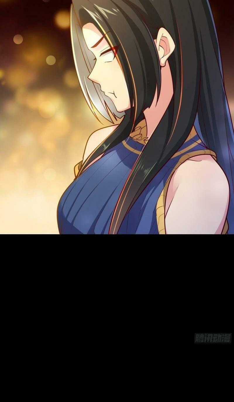 Trùng Sinh Đô Thị Thiên Tôn - Chapter 375 - Trang 25