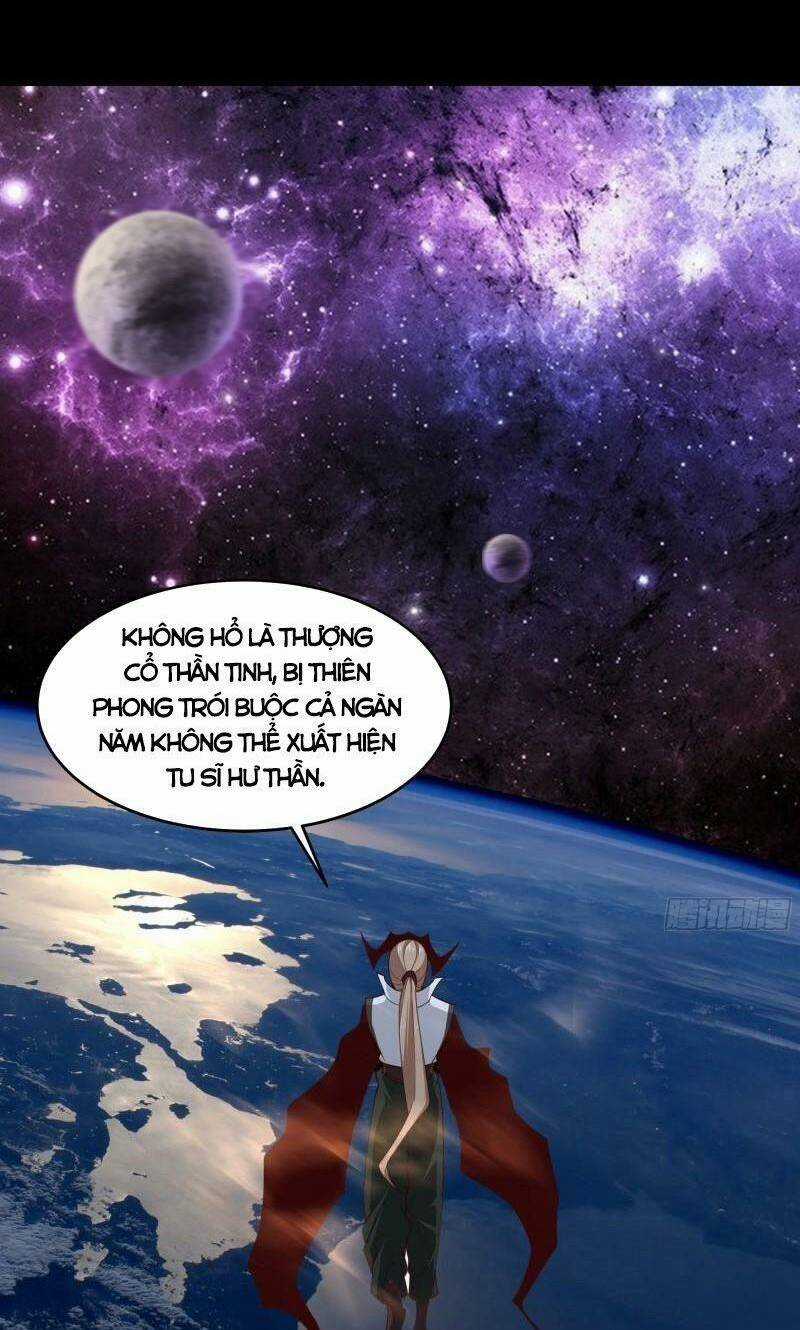 Trùng Sinh Đô Thị Thiên Tôn - Chapter 376 - Trang 14