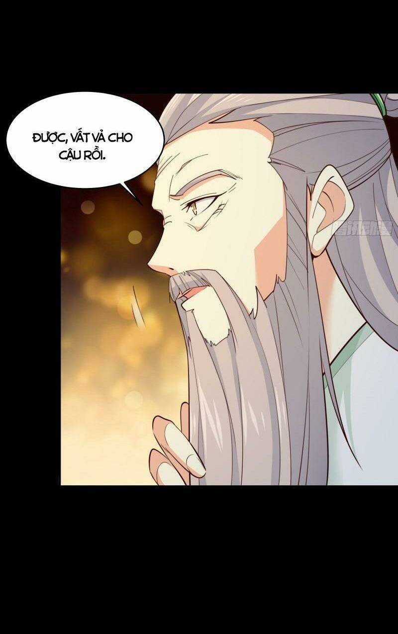 Trùng Sinh Đô Thị Thiên Tôn - Chapter 376 - Trang 4