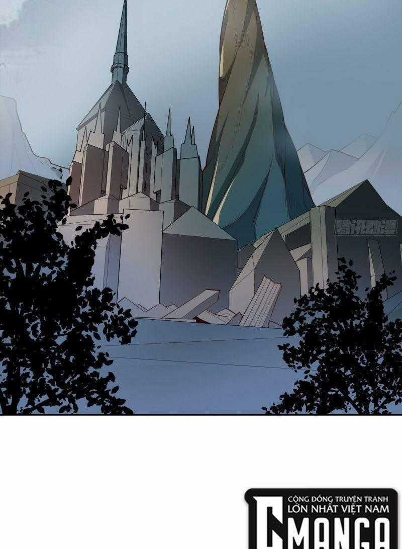 Trùng Sinh Đô Thị Thiên Tôn - Chapter 377 - Trang 2